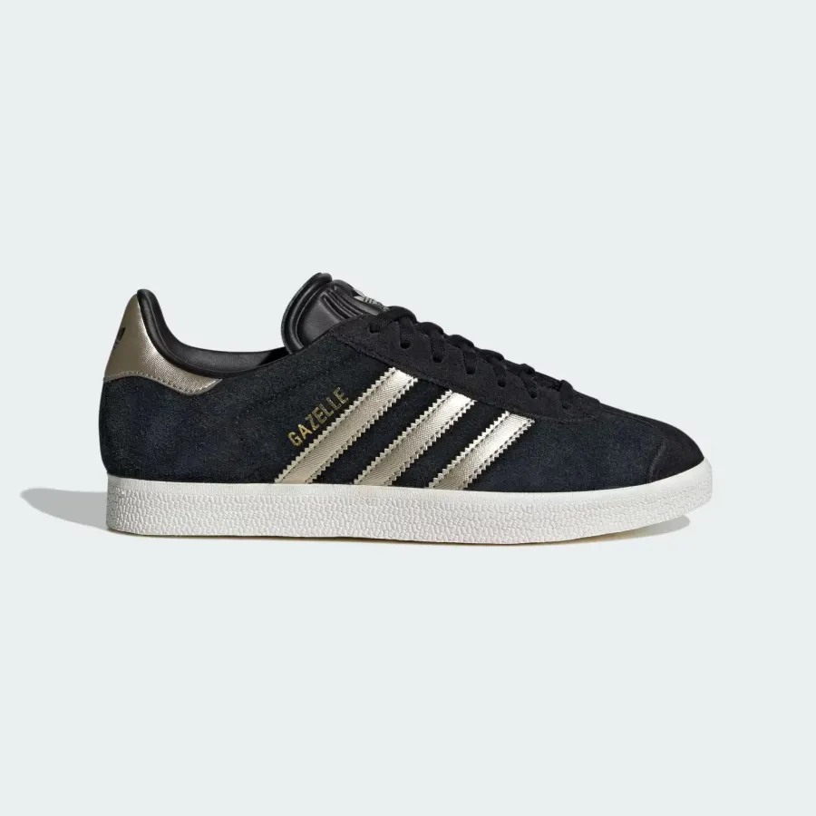 Кросівки Adidas Gazelle IG4397