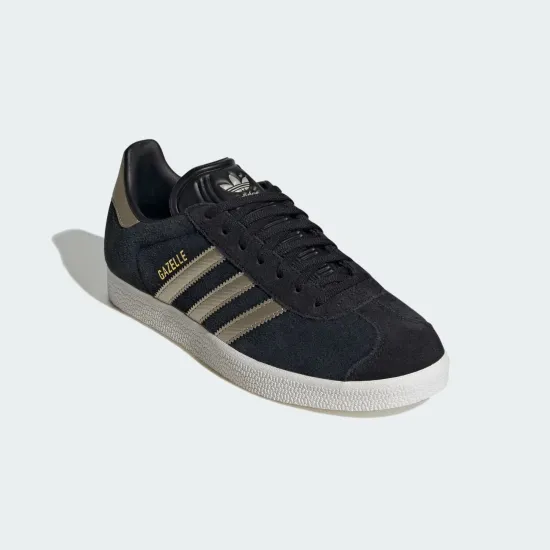 Кросівки Adidas Gazelle IG4397