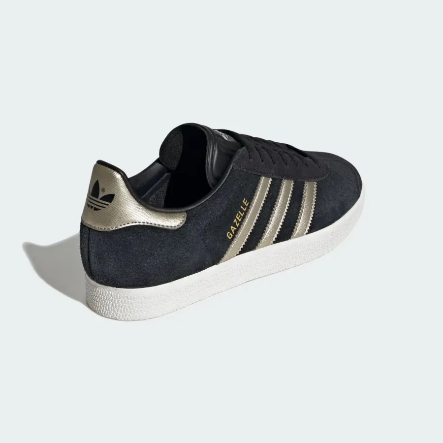 Кросівки Adidas Gazelle IG4397