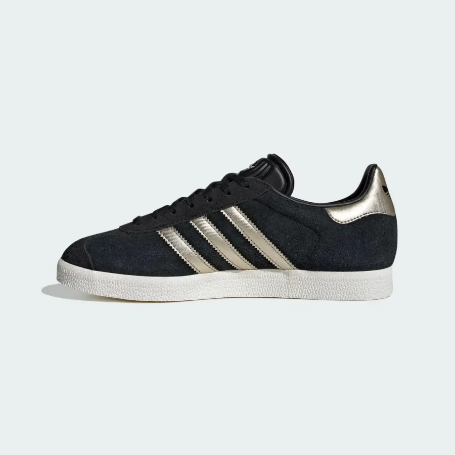 Кросівки Adidas Gazelle IG4397