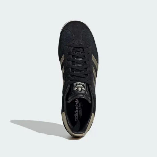 Кросівки Adidas Gazelle IG4397