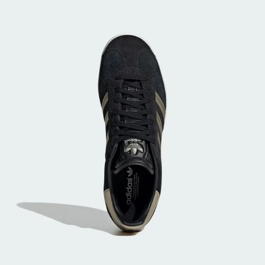 Кросівки Adidas Gazelle IG4397