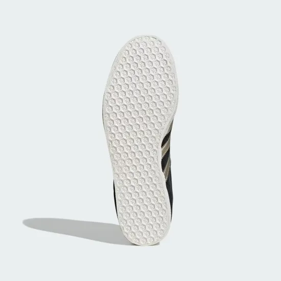 Кросівки Adidas Gazelle IG4397