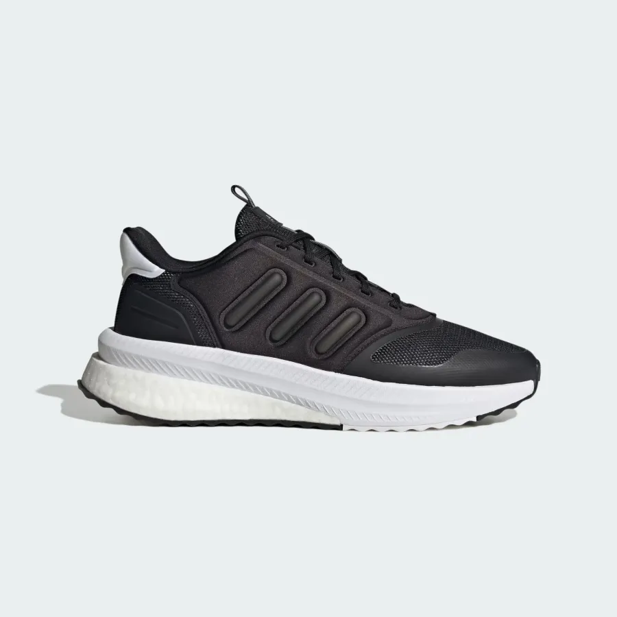 Кросівки Adidas X_PLRPHASE IG4768