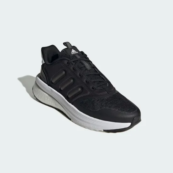 Кросівки Adidas X_PLRPHASE IG4768