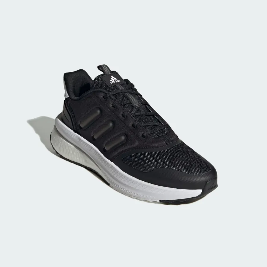 Кросівки Adidas X_PLRPHASE IG4768