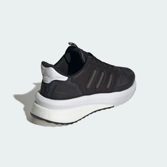 Кросівки Adidas X_PLRPHASE IG4768