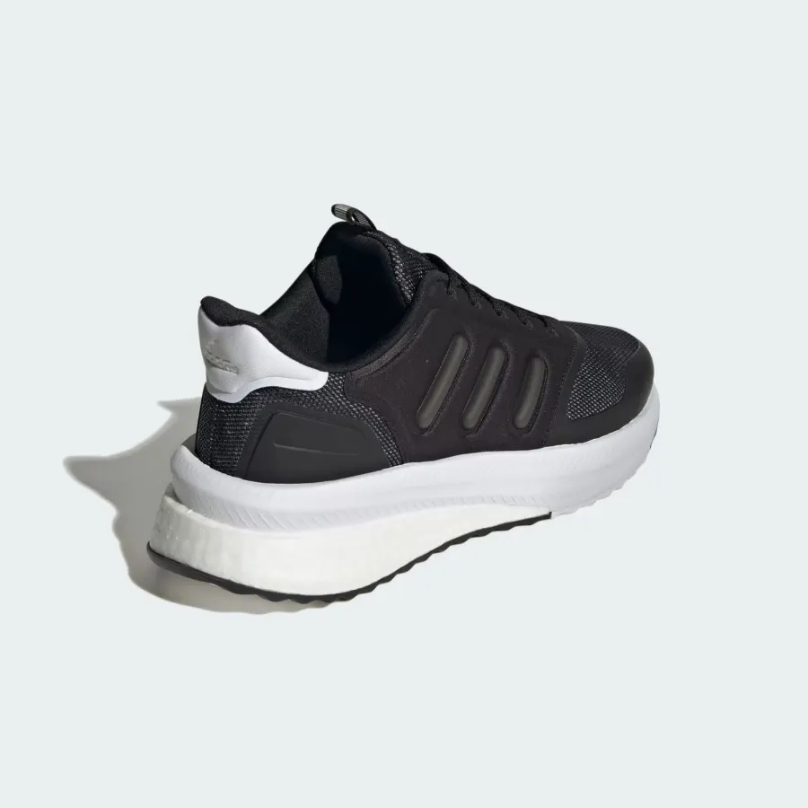 Кросівки Adidas X_PLRPHASE IG4768