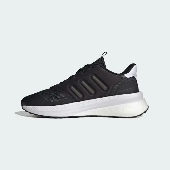 Кросівки Adidas X_PLRPHASE IG4768