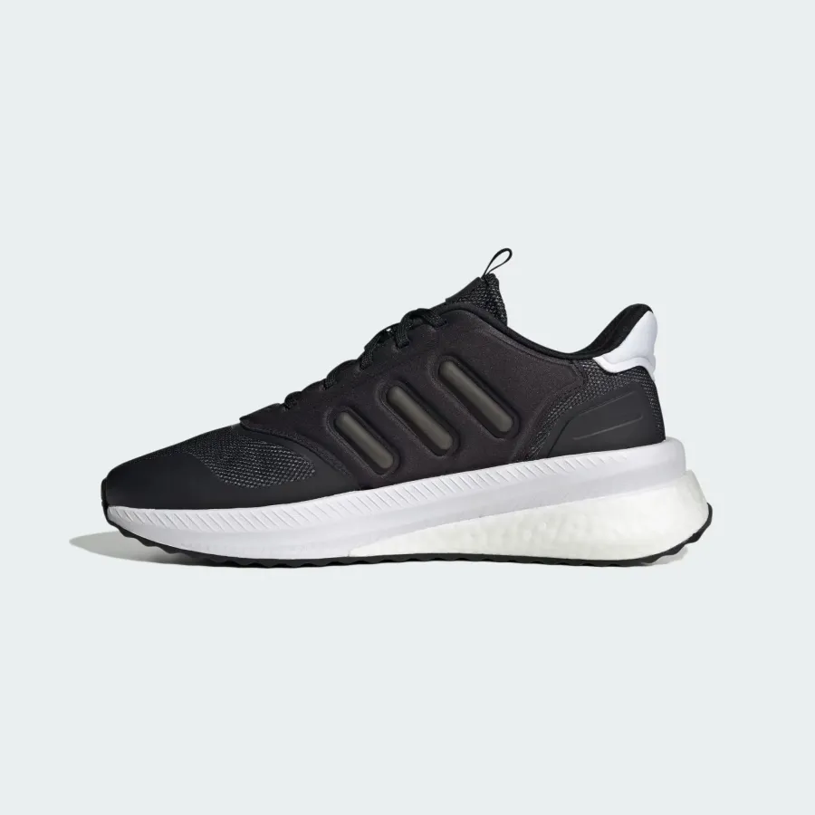Кросівки Adidas X_PLRPHASE IG4768