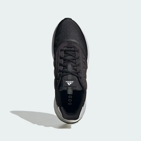 Кросівки Adidas X_PLRPHASE IG4768