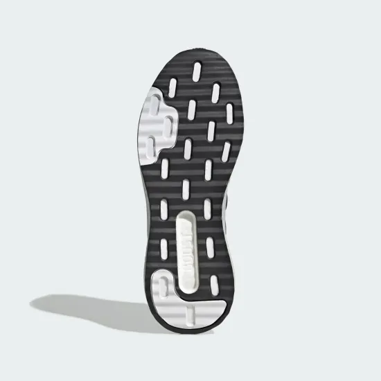 Кросівки Adidas X_PLRPHASE IG4768