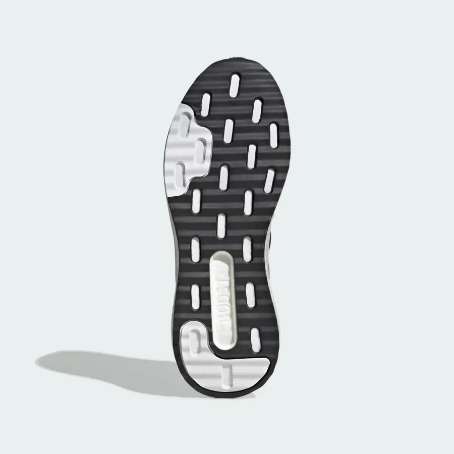Кросівки Adidas X_PLRPHASE IG4768