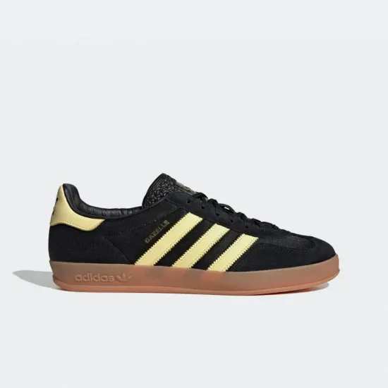 Кросівки Adidas Gazelle Indoor IG4999