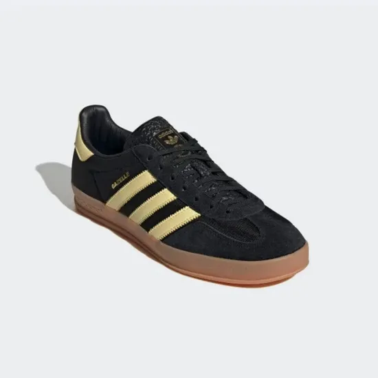 Кросівки Adidas Gazelle Indoor IG4999