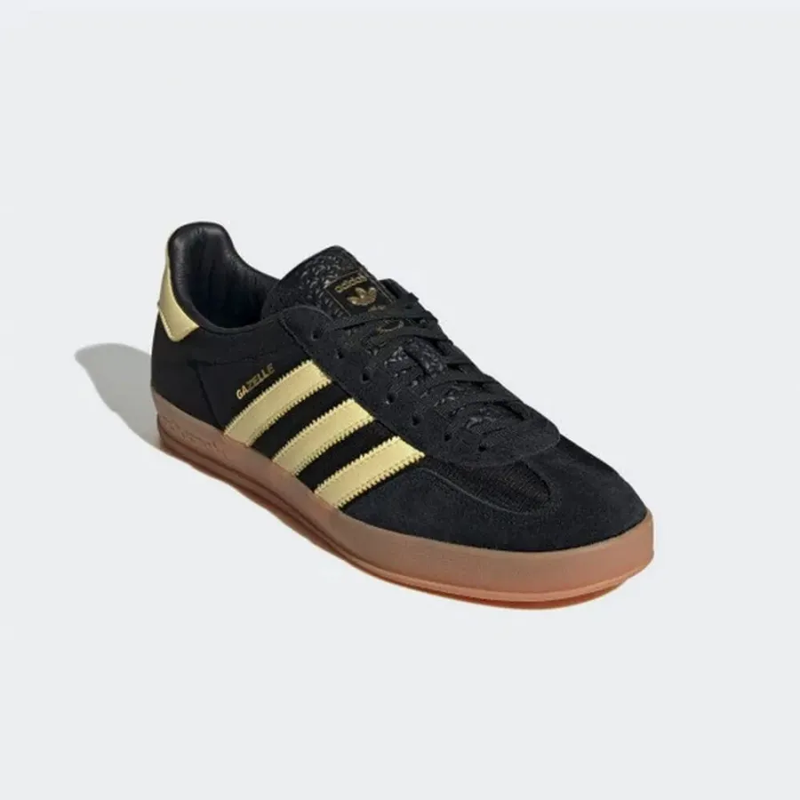 Кросівки Adidas Gazelle Indoor IG4999