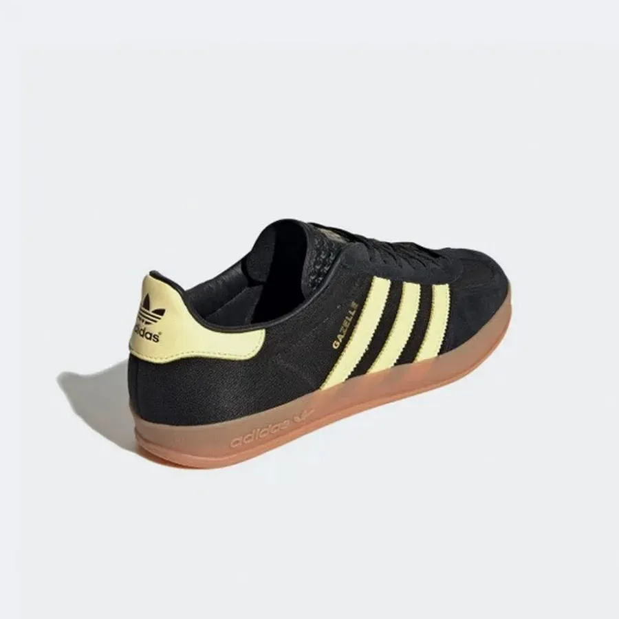 Кросівки Adidas Gazelle Indoor IG4999