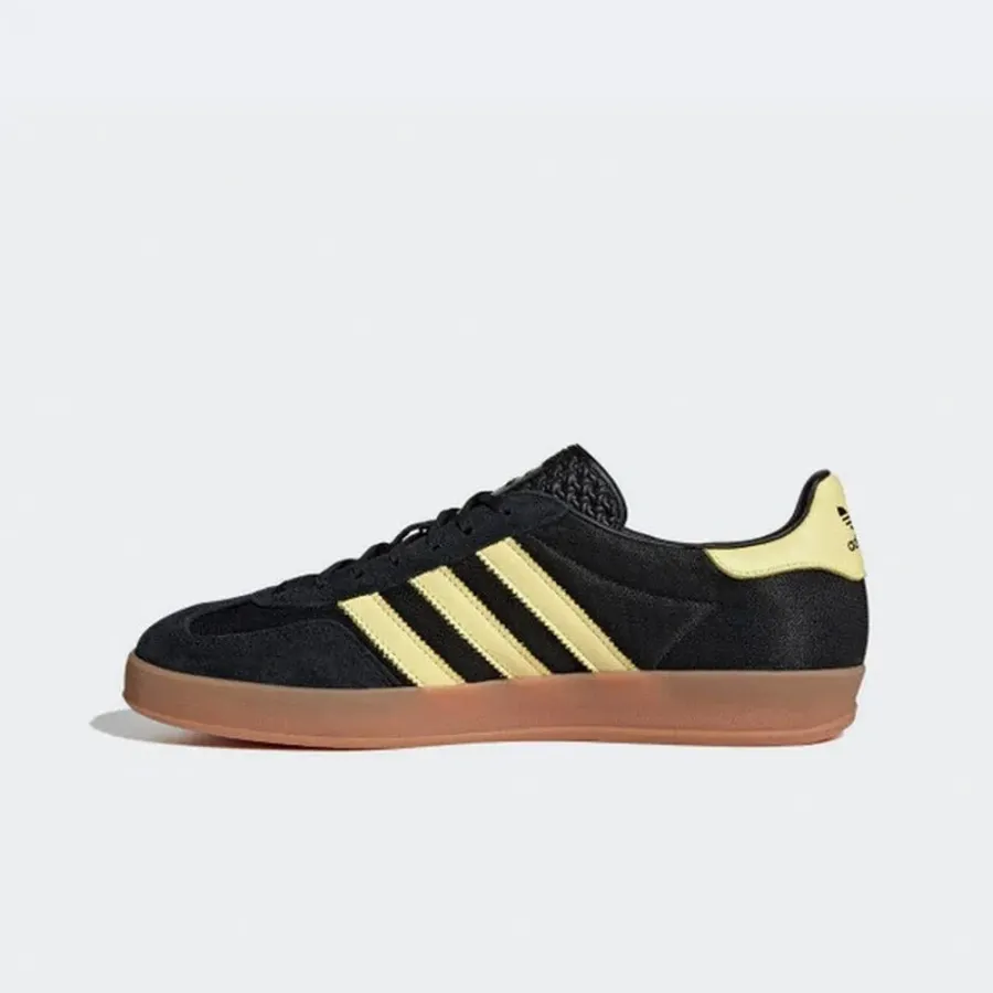 Кросівки Adidas Gazelle Indoor IG4999