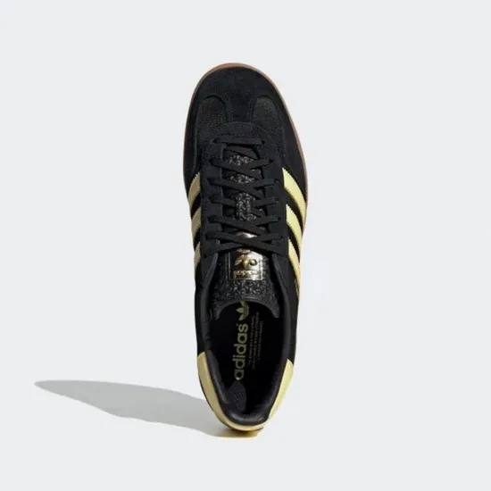 Кросівки Adidas Gazelle Indoor IG4999