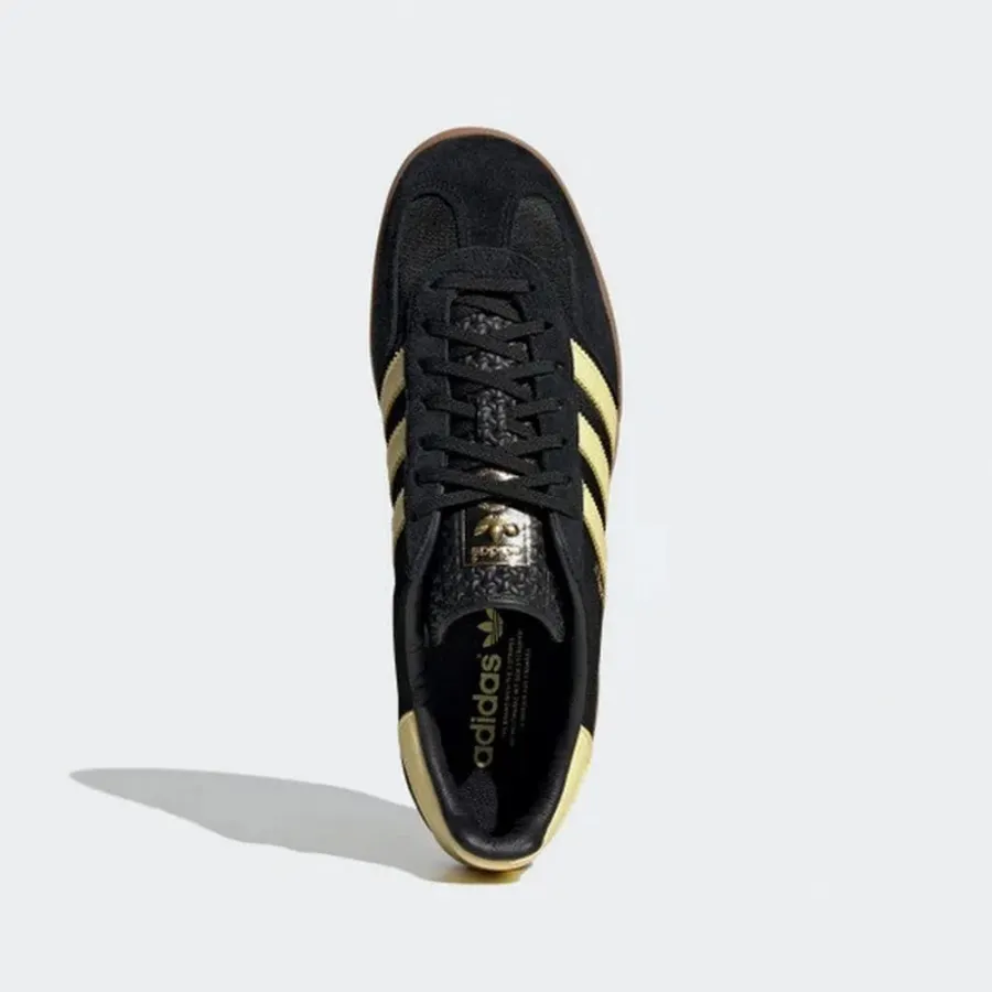 Кросівки Adidas Gazelle Indoor IG4999