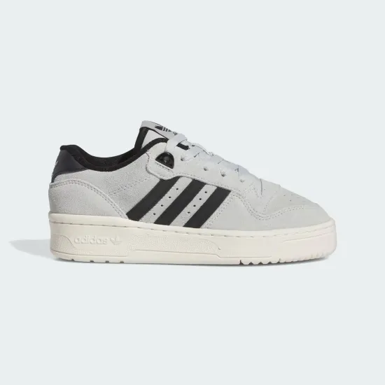 Кросівки Adidas Rivalry Low IG5164