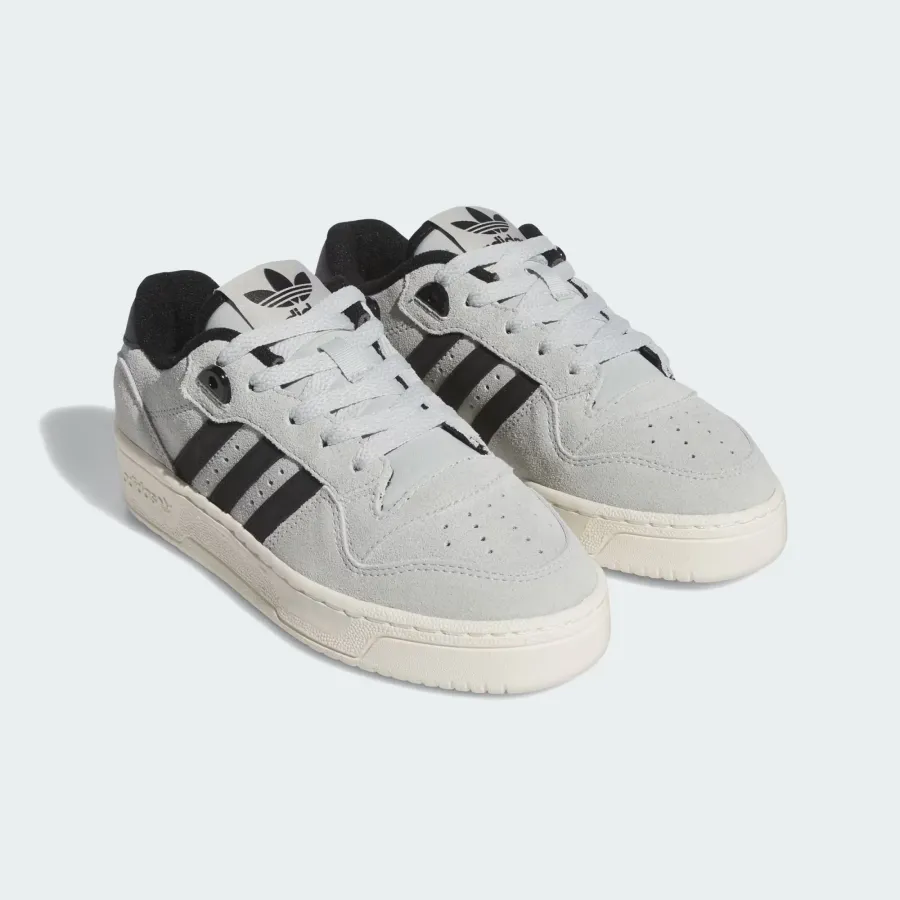 Кросівки Adidas Rivalry Low IG5164