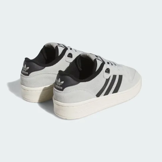Кросівки Adidas Rivalry Low IG5164