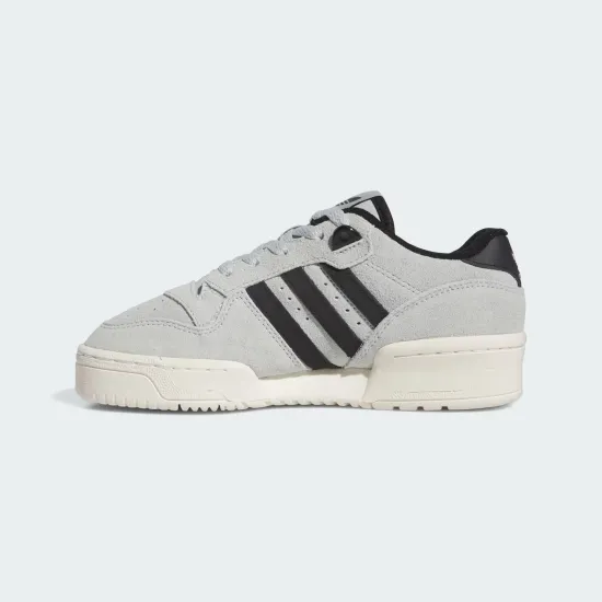 Кросівки Adidas Rivalry Low IG5164