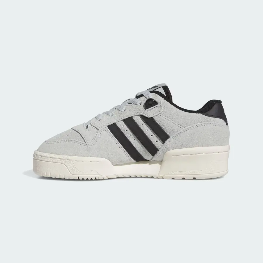 Кросівки Adidas Rivalry Low IG5164