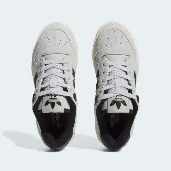 Кросівки Adidas Rivalry Low IG5164