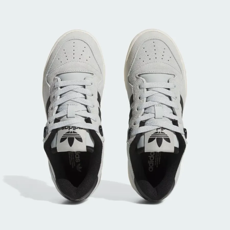 Кросівки Adidas Rivalry Low IG5164