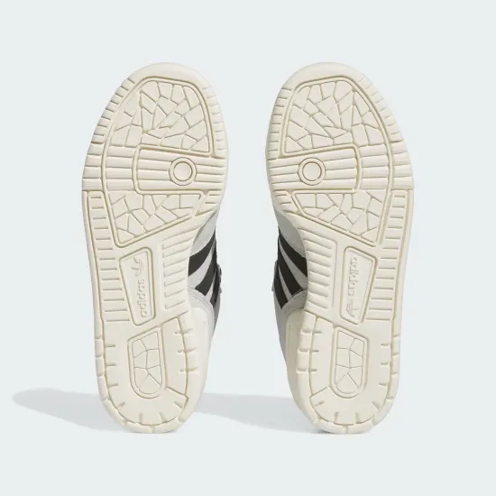 Кросівки Adidas Rivalry Low IG5164