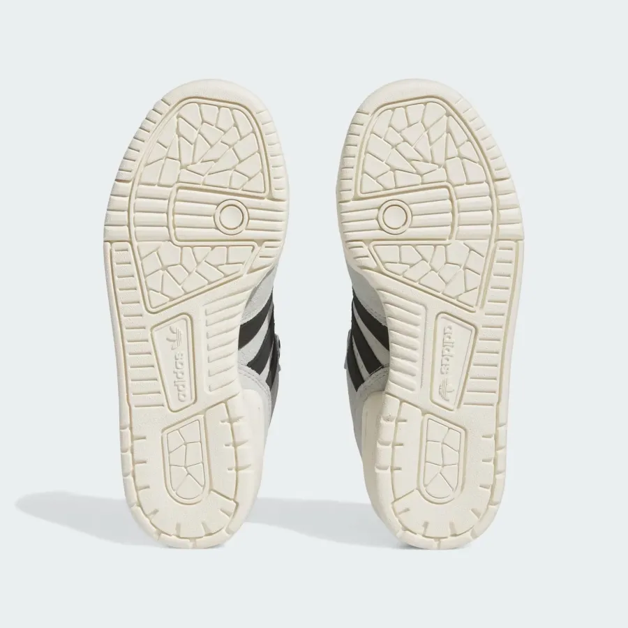 Кросівки Adidas Rivalry Low IG5164
