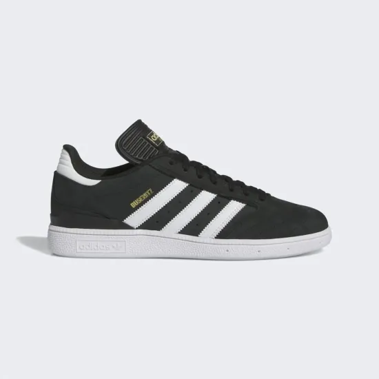 Кросівки Adidas Busenitz IG5253