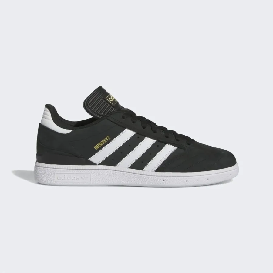 Кросівки Adidas Busenitz IG5253
