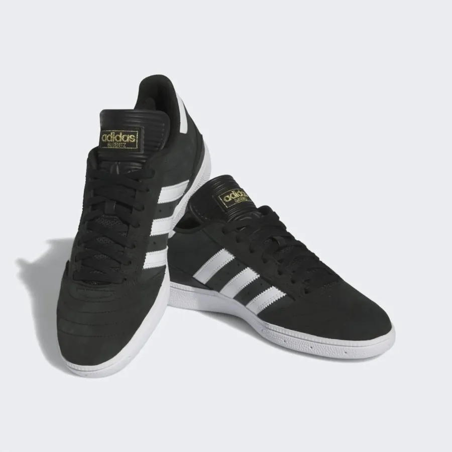 Кросівки Adidas Busenitz IG5253