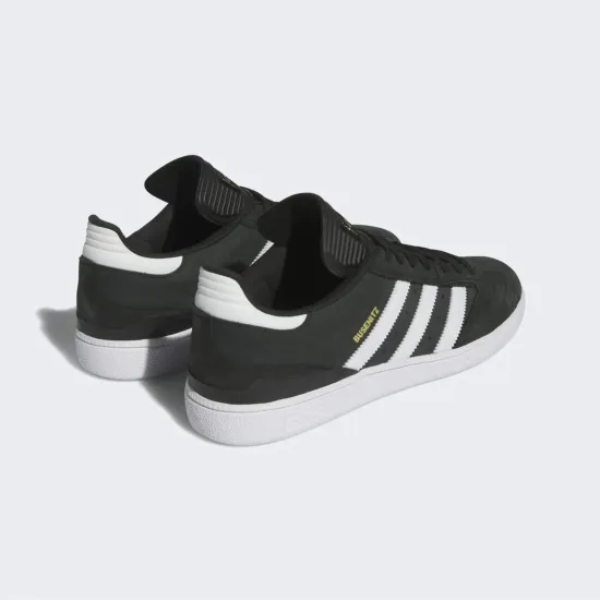 Кросівки Adidas Busenitz IG5253