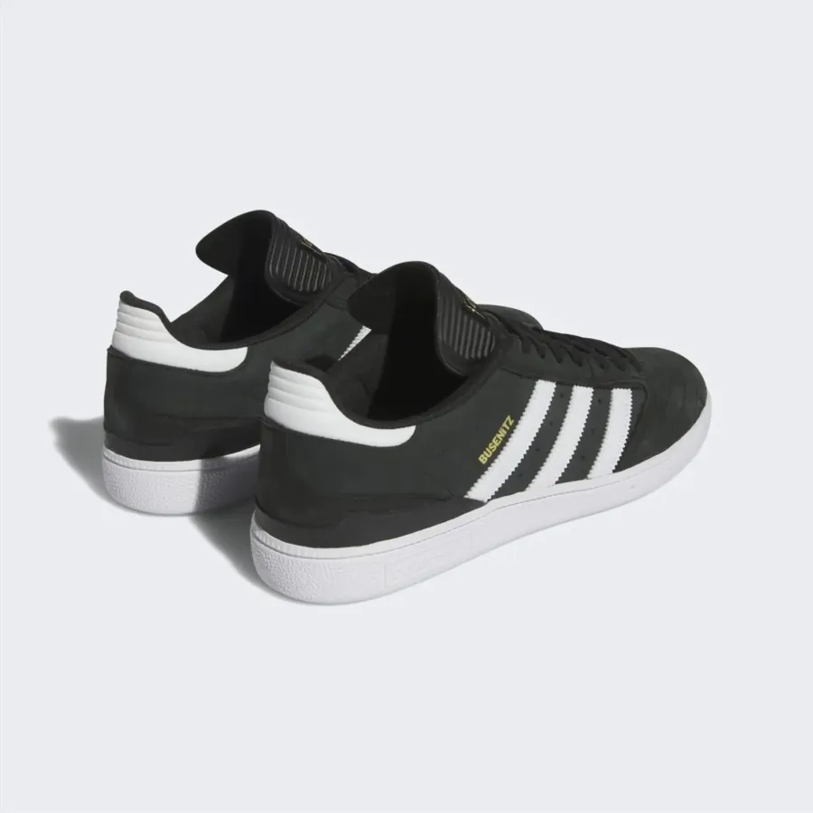 Кросівки Adidas Busenitz IG5253
