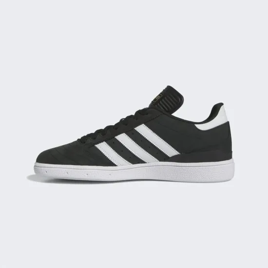 Кросівки Adidas Busenitz IG5253