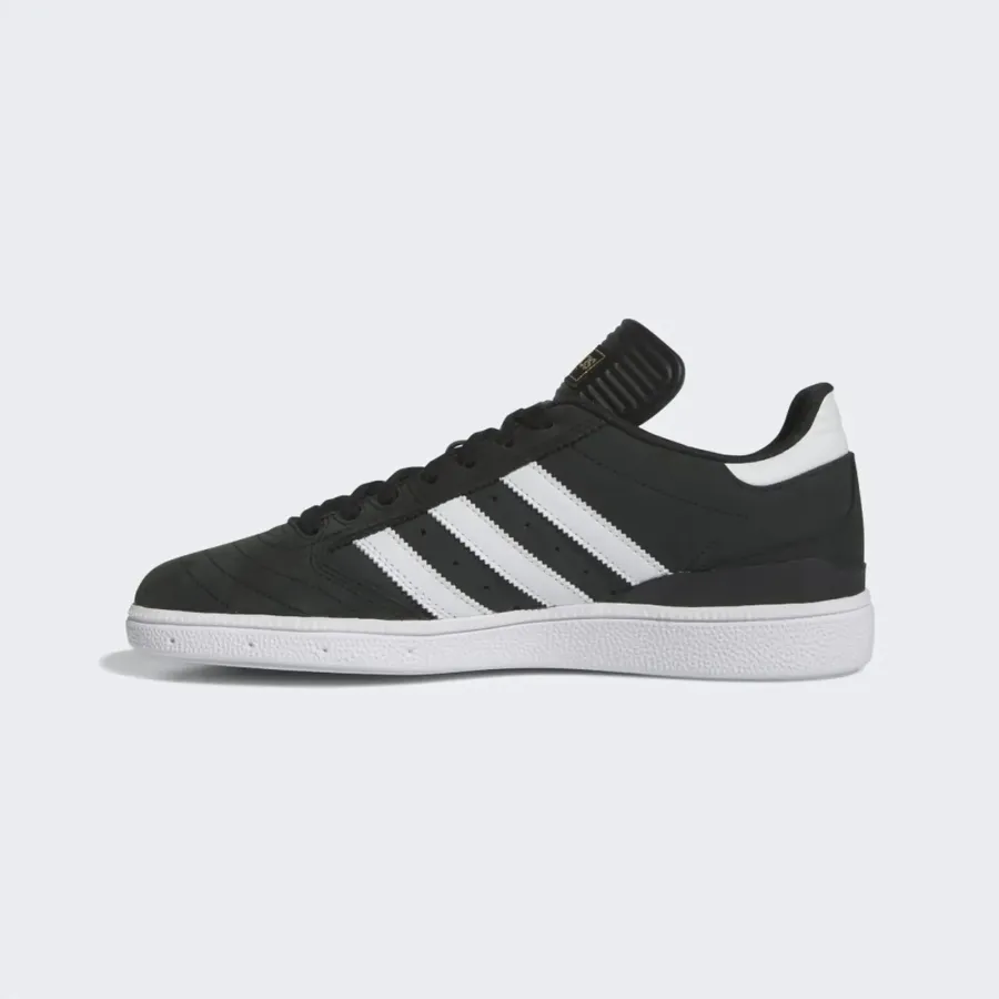 Кросівки Adidas Busenitz IG5253