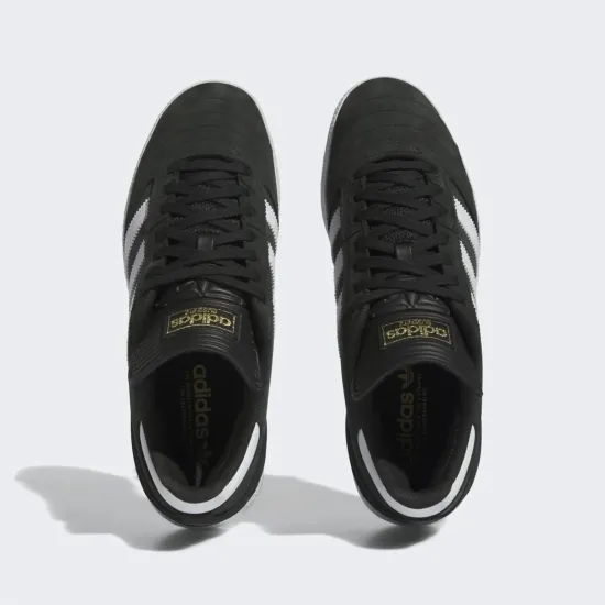 Кросівки Adidas Busenitz IG5253