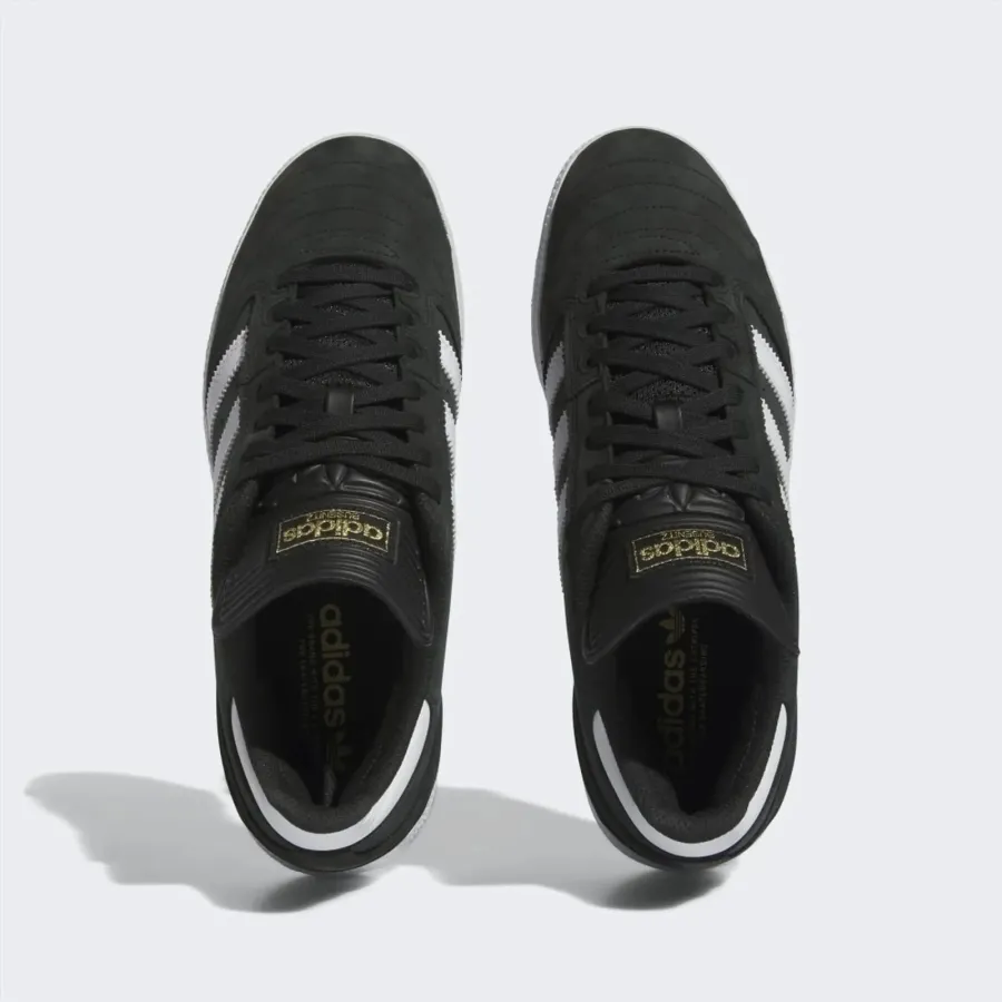 Кросівки Adidas Busenitz IG5253