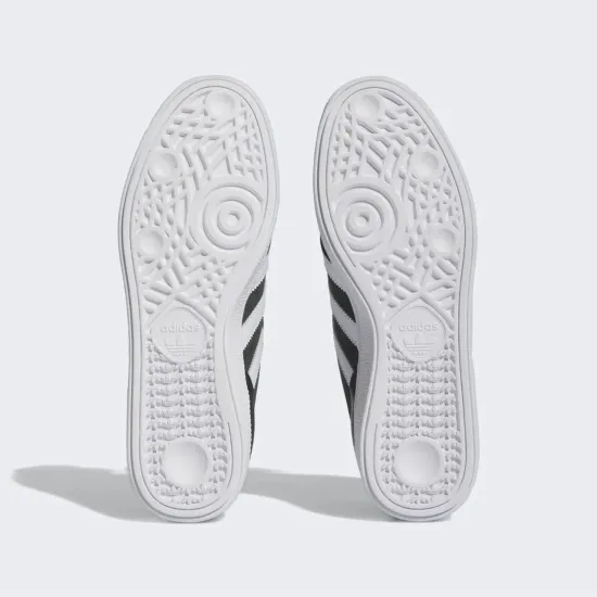 Кросівки Adidas Busenitz IG5253