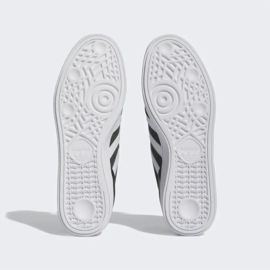 Кросівки Adidas Busenitz IG5253
