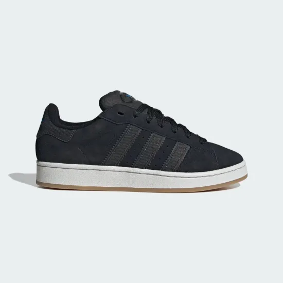 Кросівки Adidas Campus 00s Core IG5920