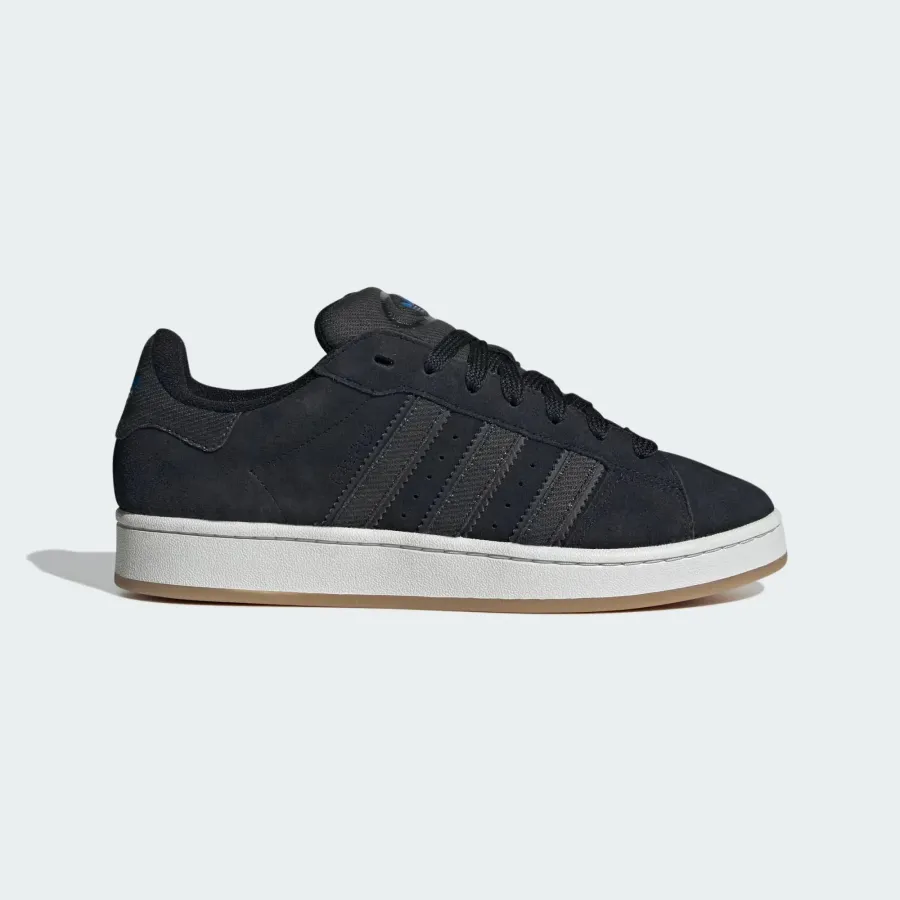 Кросівки Adidas Campus 00s Core IG5920
