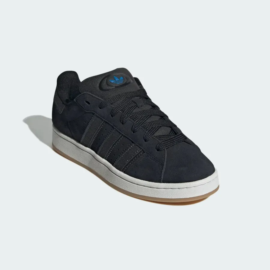 Кросівки Adidas Campus 00s Core IG5920