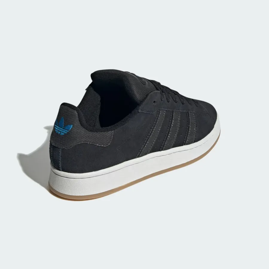 Кросівки Adidas Campus 00s Core IG5920