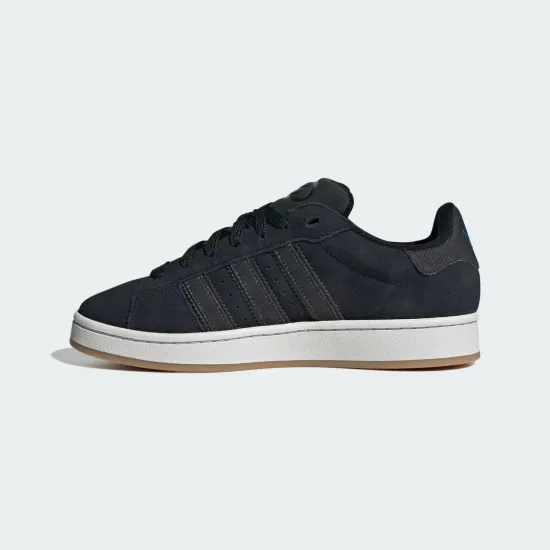 Кросівки Adidas Campus 00s Core IG5920