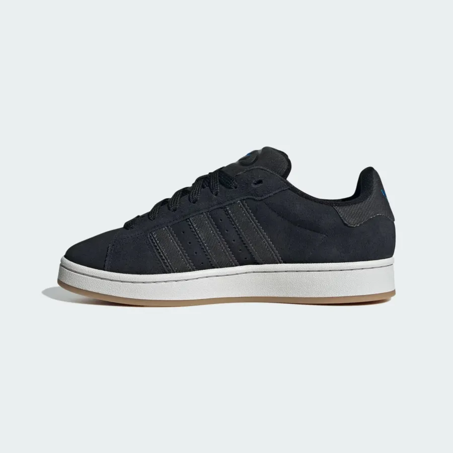 Кросівки Adidas Campus 00s Core IG5920
